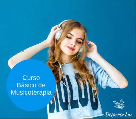 curso-musicoterapia