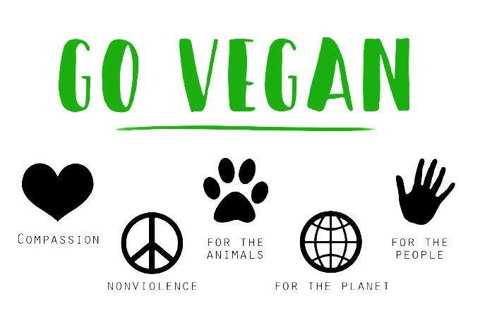 cursos-veganos