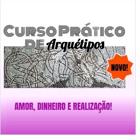 curso-arquetipos