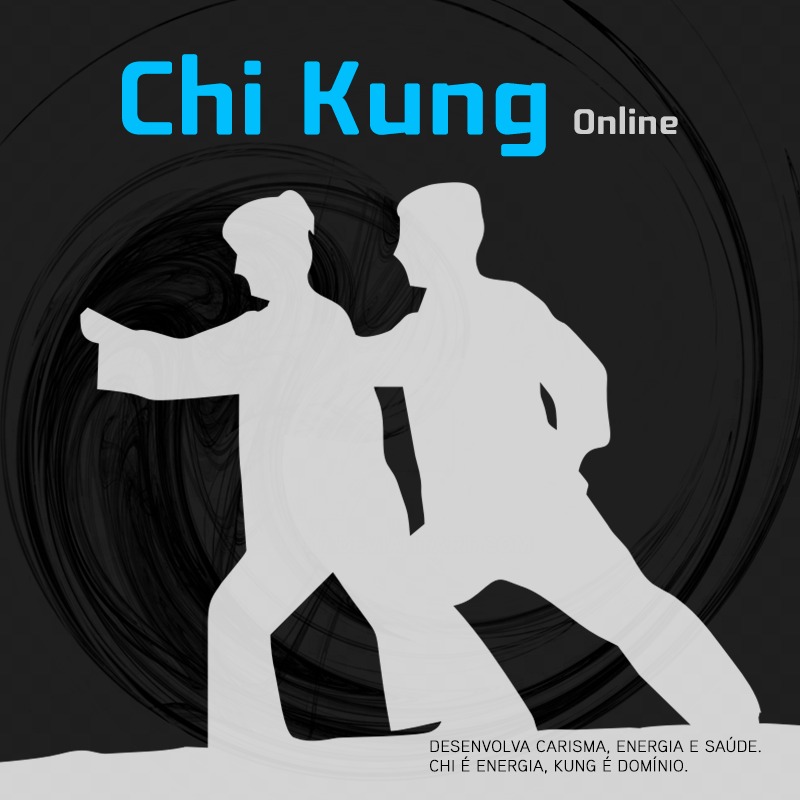 curso-chi-kung