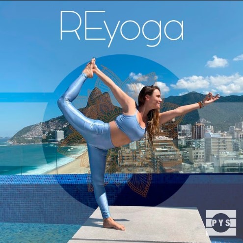 reyoga-empoderamento-humano