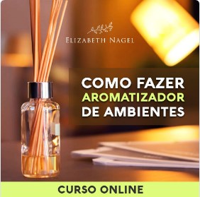 curso-de-aromatizador