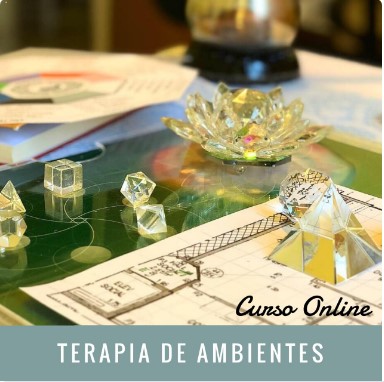 curso-terapeuta-de-ambientes