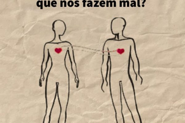 como-cortar-lacos-emocionais