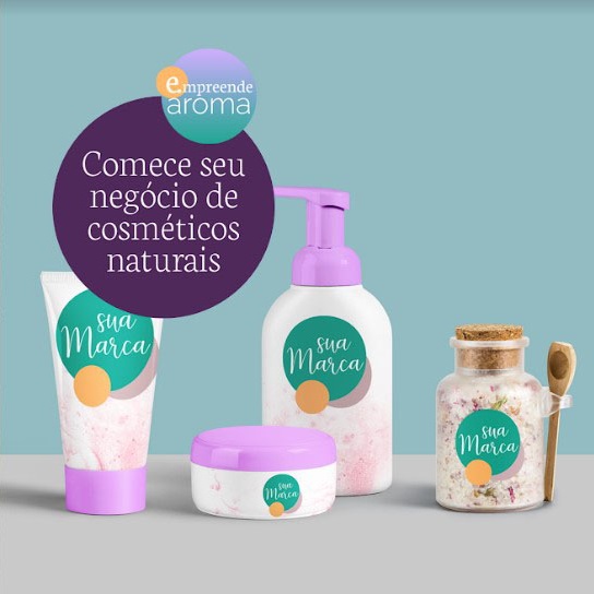 curso-de-cosmeticos-naturais