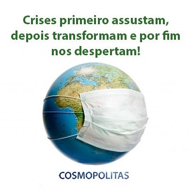 crise-oportunidade-de-transformacao