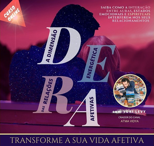 curso-relacoes-afetivas