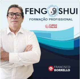 curso-feng-shui