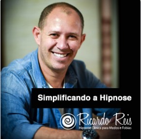 curso-de-hipnose