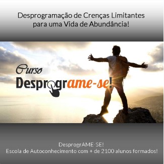 curso-desprogramacao-de-crencas-limitantes