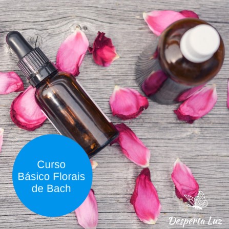 curso-de-florais-de-bach