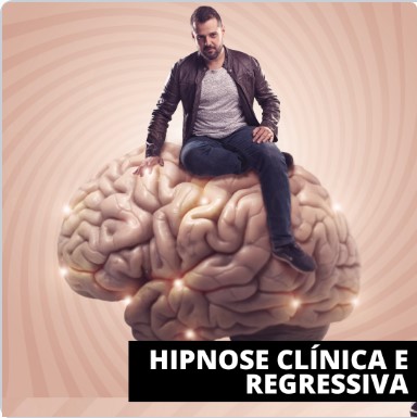 curso-de-hipnose-clinica