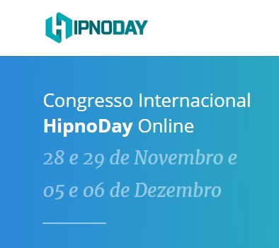 congresso-de-hipnose