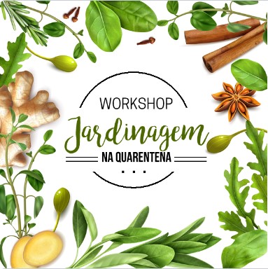 curso-de-jardinagem