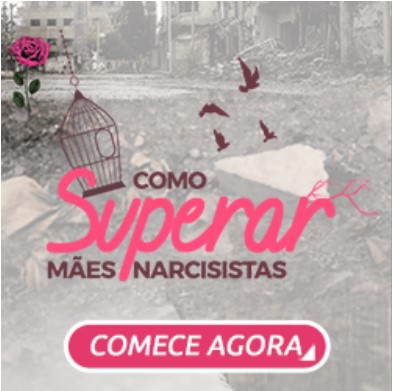curso-maes-narcisistas