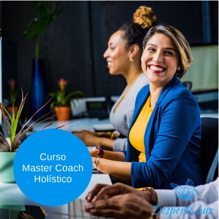 curso-de-master-coach-holistico