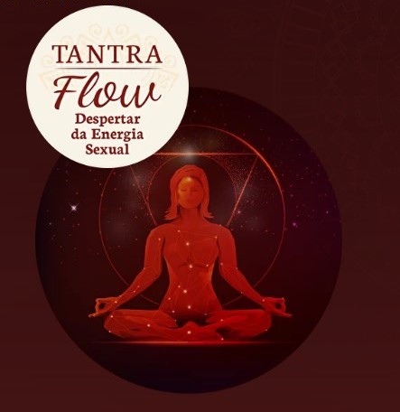 curso-de-tantra