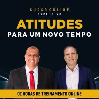 atitudes-para-um-novo-tempo