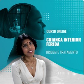 curso-crianca-interior-ferida