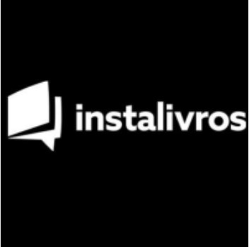 resumo-de-livros-instalivros