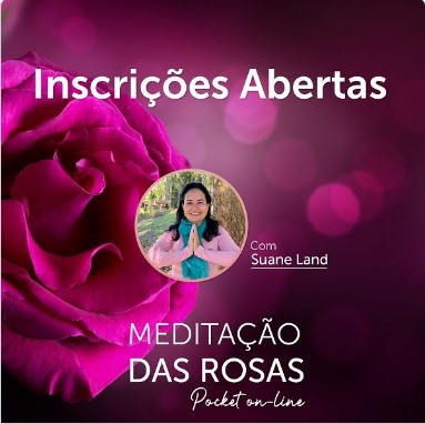 curso-meditacao-das-rosas