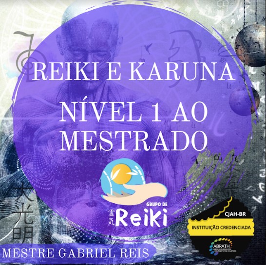 curso-de-reiki-e-karuna