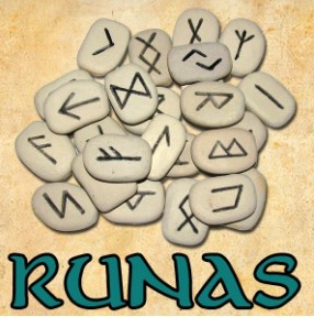 curso-de-runas