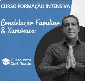curso-de-constelação-familiar