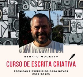 curso-de-escrita-criativa