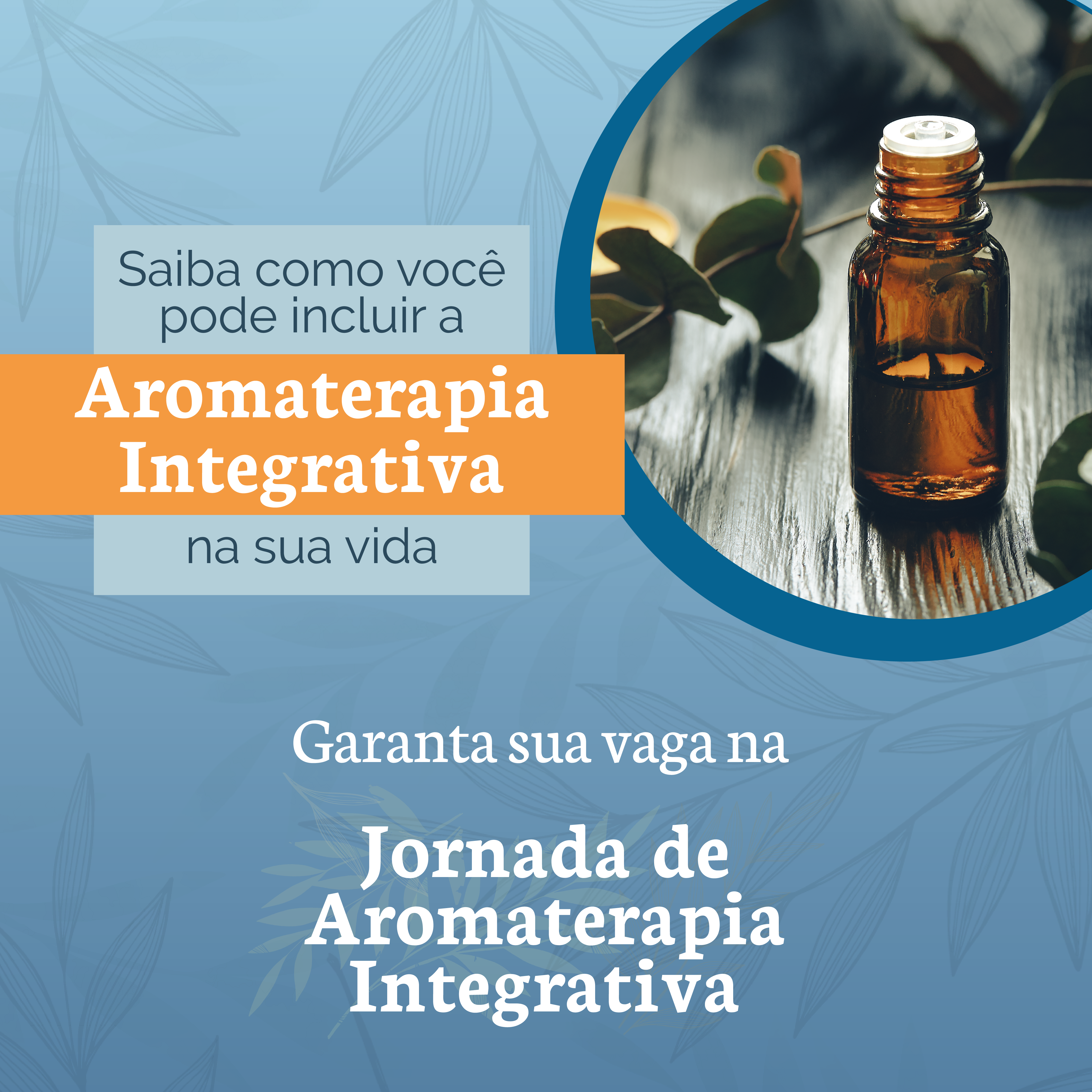 aromaterapia-integrativa