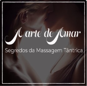 curso-de-massagem-tantrica