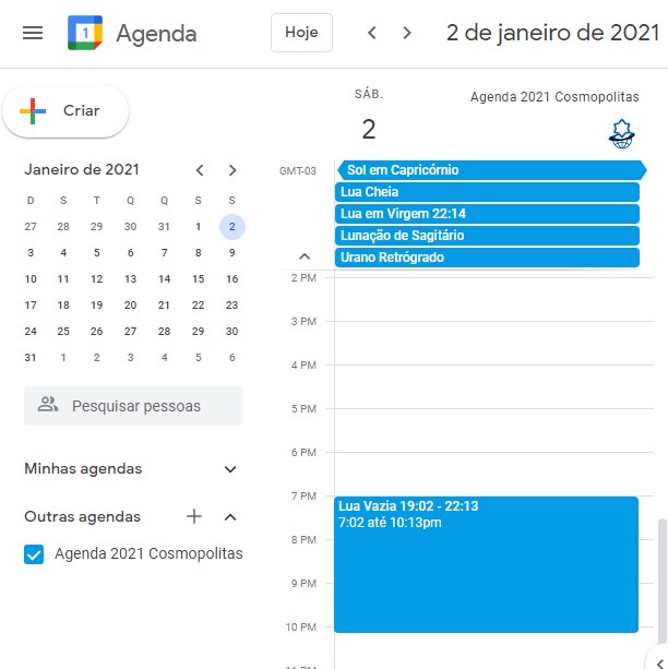 agenda-astrologica-2021