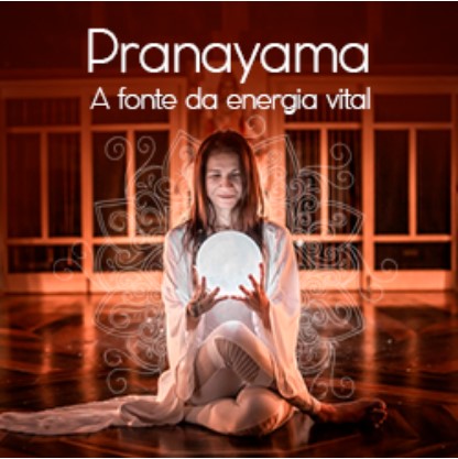 curso-de-pranayama