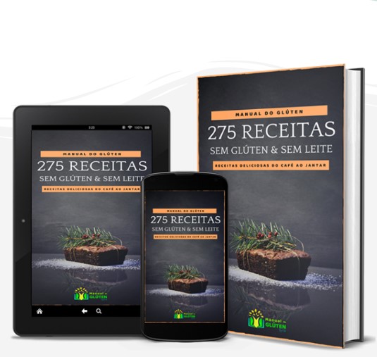 receitas-sem-gluten-e-sem-leite