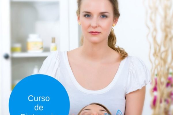 curso-bioterapia