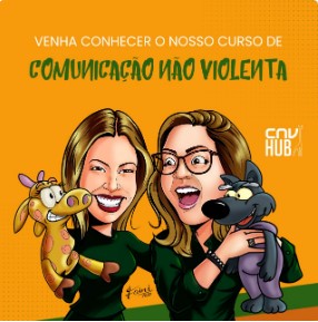 curso-de-comunicacao-nao-violenta