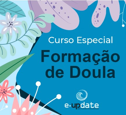 formacao-doula
