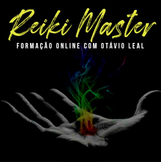 curso-de-reiki-master