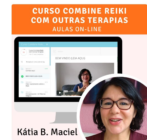 combine-reiki-com-outras-terapias