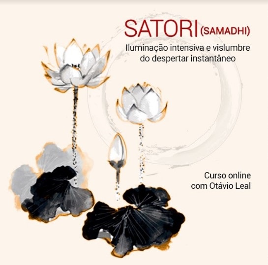 curso-satori-iluminacao-intensiva