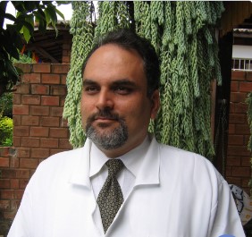 curso-de-suplementacao