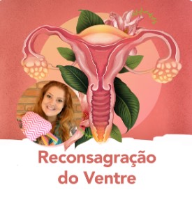 reconsagracao-do-ventre