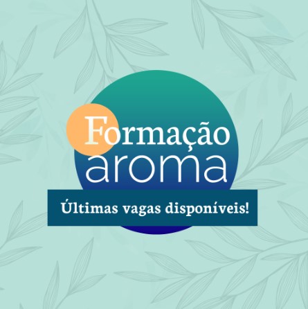 formacao-aromaterapia-integrativa