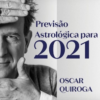 previsoes-astrologicas-2021-oscar-quiroga