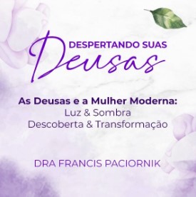 curso-de-autoconhecimento-despertando-suas-deusas