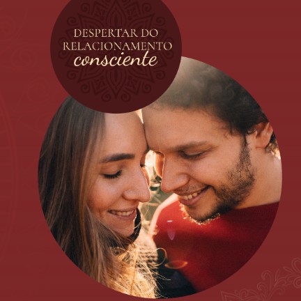 despertar-do-relacionamento-consciente