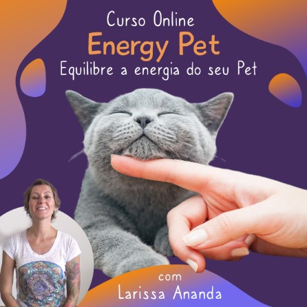 chakras-dos-animais