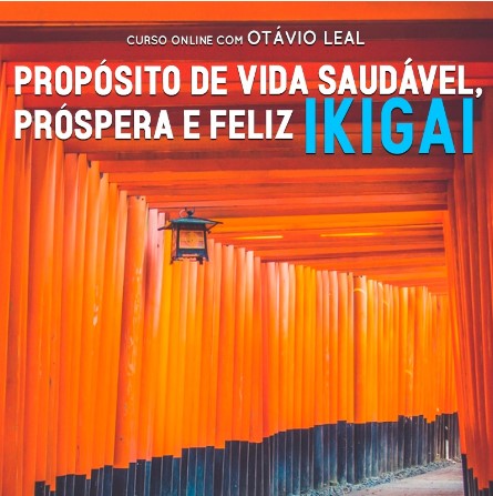 curso-ikigai