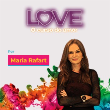 curso-do-amor