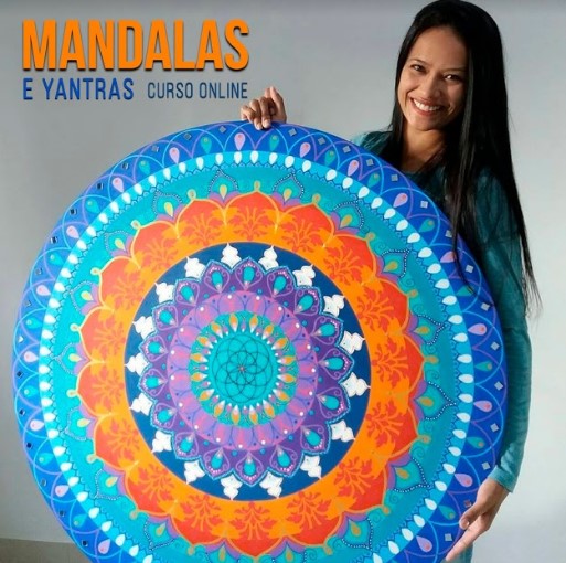 curso-de-mandalas